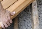 Long Flatdecks-3.jpg; ?>