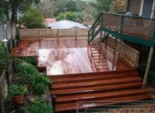 Kwikfynd Decks
longflatqld
