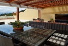 Long Flatpergolas-1.jpg; ?>