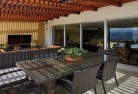 Long Flatpergolas-3.jpg; ?>