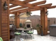 Kwikfynd Pergolas
longflatqld