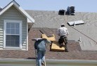 Long Flatskylight-replacements(2).jpg; ?>