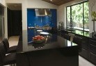Long Flatskylight-replacements(7).jpg; ?>