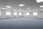 Long Flatskylight-replacements-2.jpg; ?>