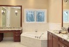 Long Flatskylight-replacements-3.jpg; ?>