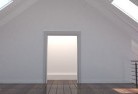 Long Flatskylight-replacements-4.jpg; ?>