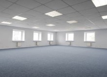 Kwikfynd Skylights
longflatqld